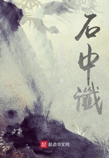 石中讖