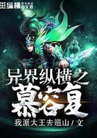 异界纵横之慕容复在线阅读