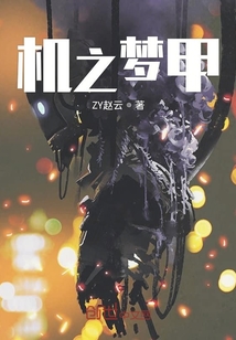 機之夢甲