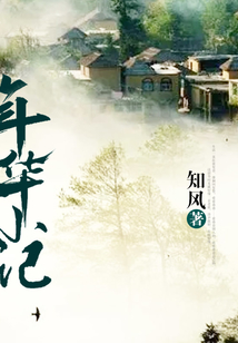 年華小記
