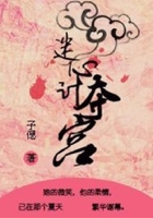 迷心计:夺宫
