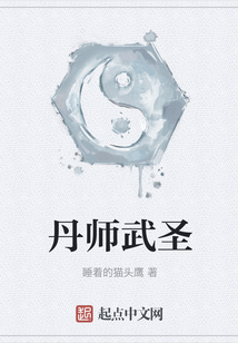 丹師武圣