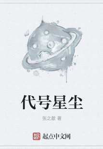 代號星塵