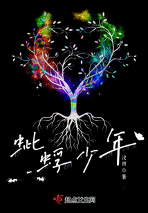 蚍蜉少年