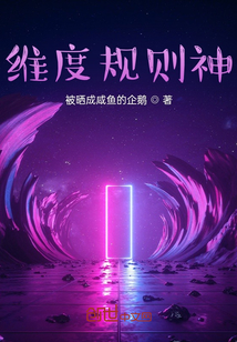 維度規(guī)則神