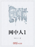 網中人1在線閱讀