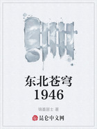 东北苍穹1946