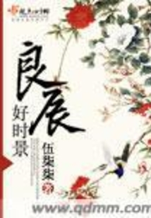 良辰好时景