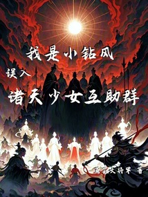 我是小鉆風(fēng)，誤入諸天少女互助群