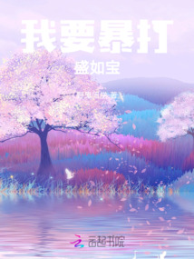 我要暴打盛如寶