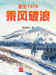重生1978乘風(fēng)破浪