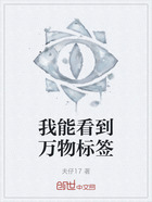 我能看到萬物標(biāo)簽在線閱讀