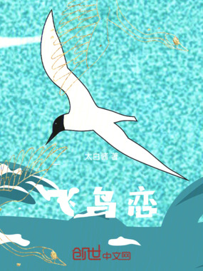 飞鸟恋在线阅读