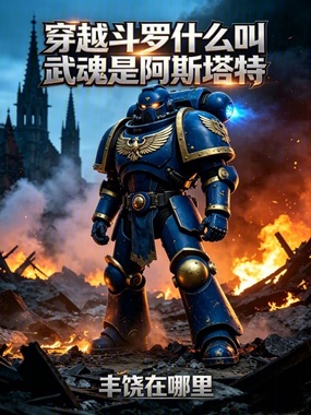 穿越斗罗什么叫武魂是阿斯塔特在线阅读