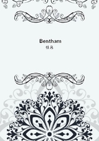 Bentham在線閱讀