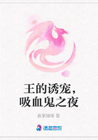 王的誘寵，吸血鬼之夜在線閱讀