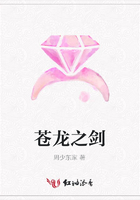 蒼龍之劍在線閱讀
