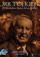 Orbit: JRR Tolkien - El Verdadero Se?or de los Anillos (Spanish Edition)在线阅读