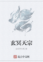 玄冥天宗在線閱讀