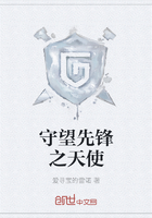 守望先锋之天使在线阅读