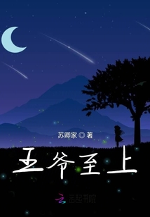 王爺至上