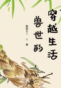 穿越后刷新了我的世界觀