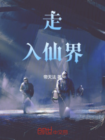 走入仙界
