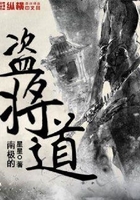 盜將道在線閱讀