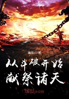 从斗破开始献祭诸天