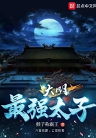 大明最強太子在線閱讀