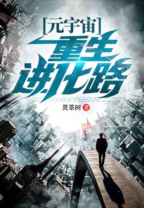 元宇宙:重生进化路在线阅读