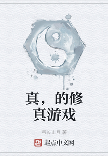 真，的修真游戲