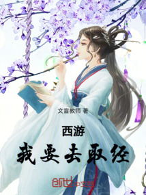 西游：我要去取經(jīng)