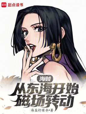 海贼：从东海开始磁场转动在线阅读