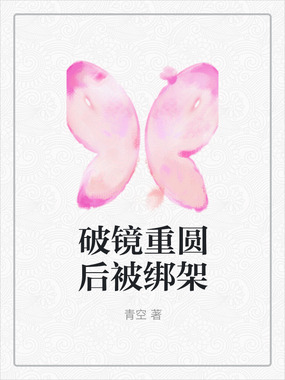 破镜重圆后被绑架在线阅读