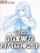 斗罗:武魂黑龙,吾乃众神之主在线阅读