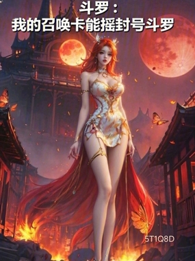 斗罗:我的召唤卡能摇封号斗罗在线阅读