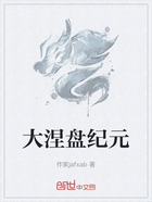 大涅盘纪元在线阅读
