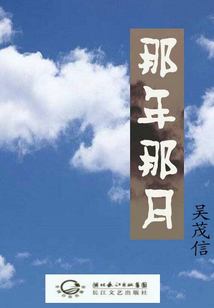 那年那月