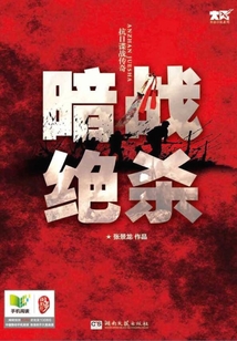 暗戰(zhàn)絕殺