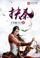 扶秦
