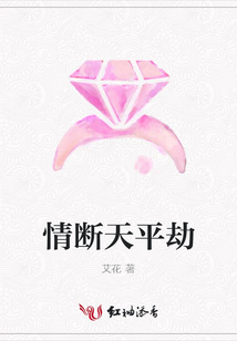 情断天平劫