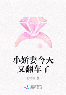 小娇妻今天又翻车了