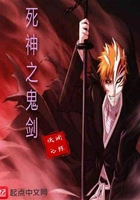 死神之鬼剑在线阅读