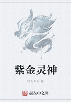 紫金灵神