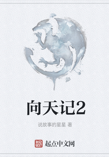 向天記2