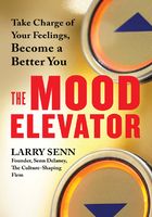 The Mood Elevator