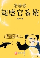 学渣的超感官系统