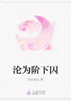 淪為階下囚在線閱讀