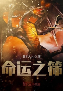 一周有八天